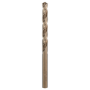 Afbeelding - https-www-ez-catalog-nl-Asset-0c5e2046e05a4327be8af51495d6784d-ImageFullSize-3165140520928-1-jpg